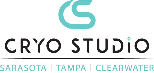 Cryo Studio Sarasota